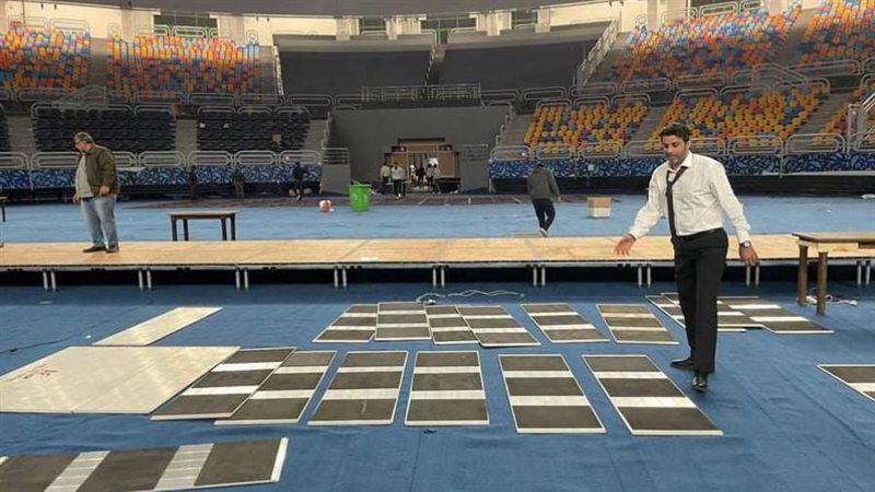 أحمد سمير الميداني