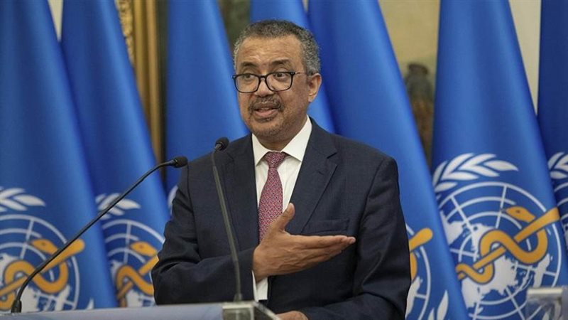 الدكتور تادروس ادهانوم