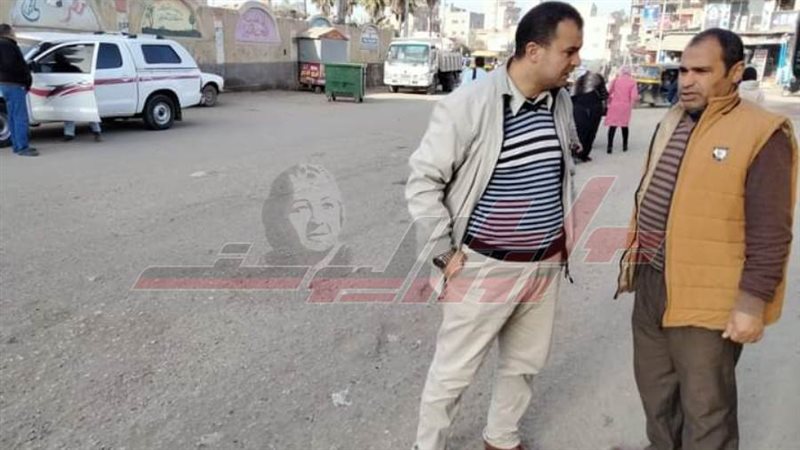 مدينة الحامول