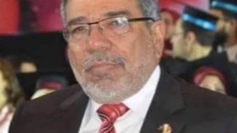 محمد فريد