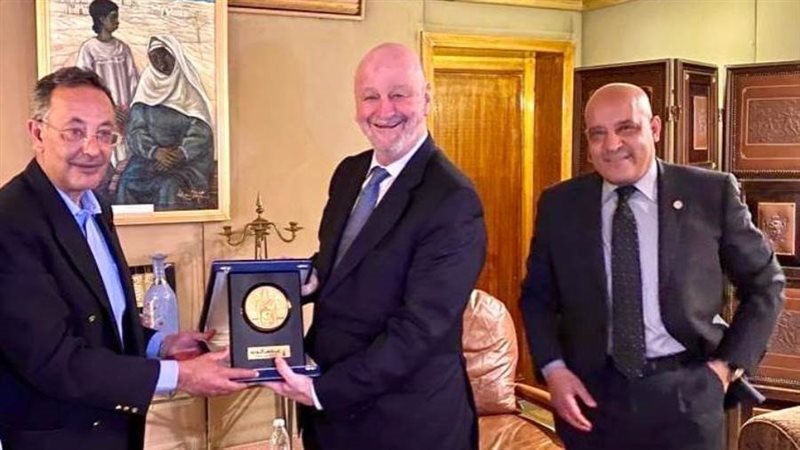 بوابة روز اليوسف