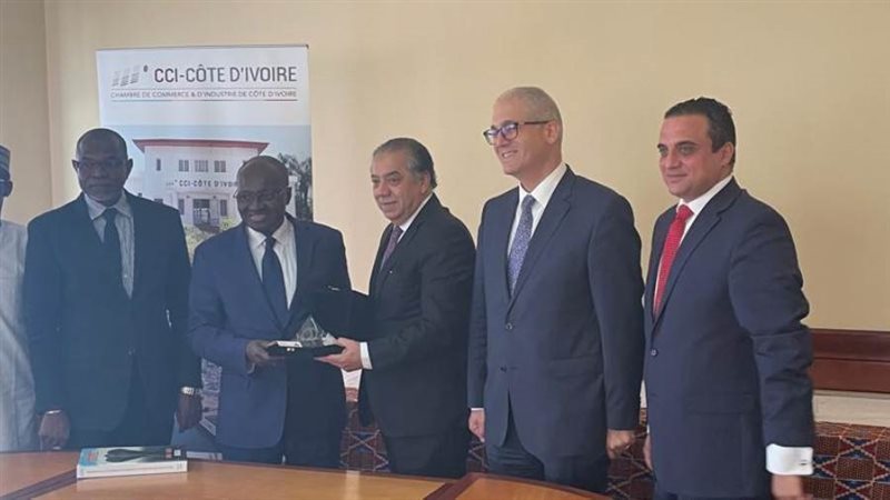 الدكتور شريف الجبلي