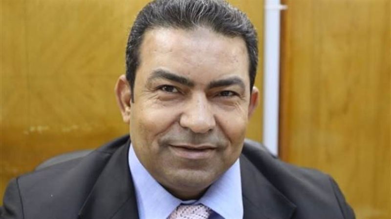 وكيل وزارة التعليم