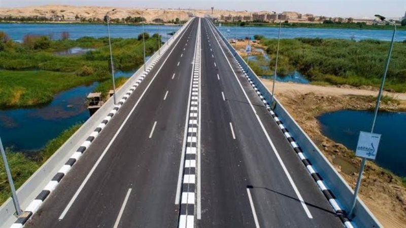 تركيب أعمدة إنارة