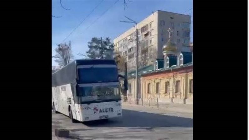 ترحيل الليبيين