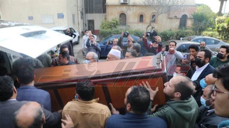 بوابة روز اليوسف