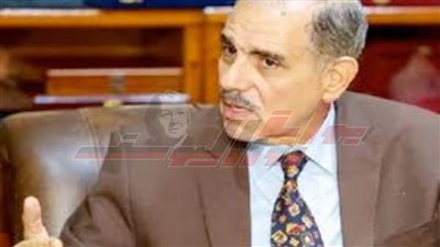 غداً..فصل التيار الكهربائي عن 11 قرية بكفر الشيخ لأعمال الصيانة