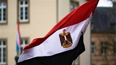 السفارة المصرية ببوخارست تنشر رقم هاتف الطوارئ الخاص بها مع بدء وصول مجموعات من المواطنين