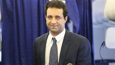 أحمد مرتضى: نعتذر للشعب المغربي وجماهير الوداد وعلاقتنا لن يعكر صفوها خطأ