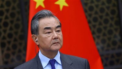 الصين تعارض استخدام العقوبات لتسوية الوضع حول أوكرانيا