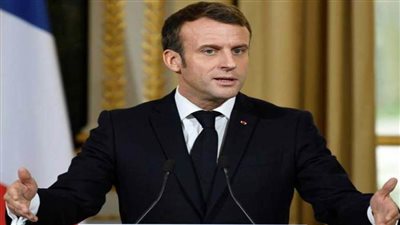 فرنسا تقرر إرسال المزيد من الأسلحة إلى أوكرانيا وتشدد عقوباتها على روسيا