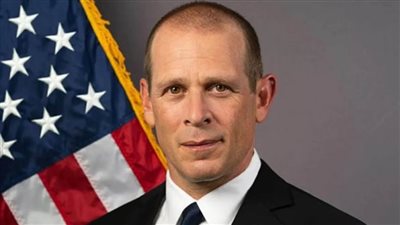 الخارجية الأمريكية: لم ولن نتخلى عن أوكرانيا