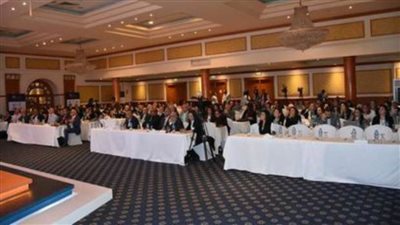 اتحاد الصناعات المصرية والأورمان ينظمان مؤتمر الاستدامة والتحولات الاقتصادية بالأقصر