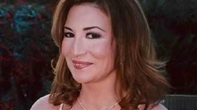 جالا فهمي.. وما لا تعرفه عن سبب انفصالها عن الموسيقار عمر خيرت