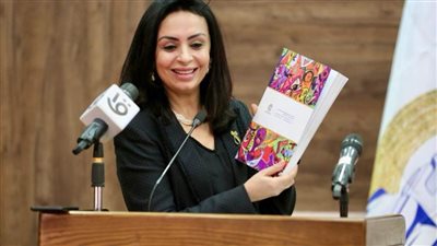 القومي للمرأة يطلق نتائج بحث العنف ضد المرأة ذات الإعاقة