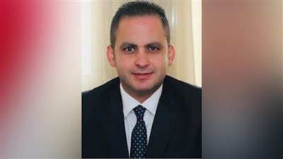 قرار وزاري بتعيين 