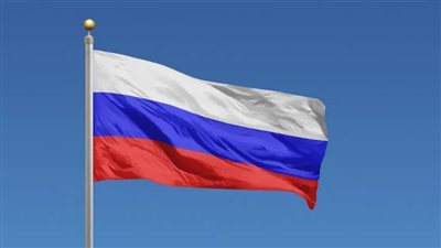 العقوبات الغربية ضد موسكو.. ما هي وكيف تؤثر على روسيا؟ 