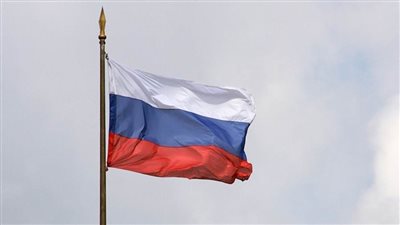 وسائل الإعلام تتحرى مكان الاجتماع بين الوفدين الروسي والأوكراني