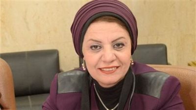 جامعة أسيوط تفتتح ورشة عمل بمجال الحماية المدنية للعاملين بكلية العلوم