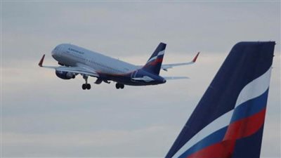 كندا تغلق مجالها الجوي أمام الطائرات الروسية