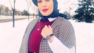 نصائح لشراء ملابس الشتاء في الوقت المناسب