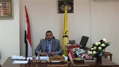 انطلاق حملة 