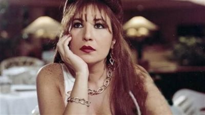 شقيق جالا فهمي يكشف حقيقة إصابتها بمرض نفسي