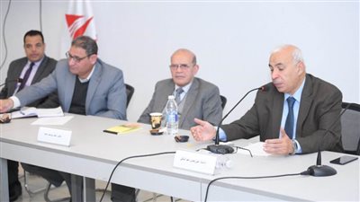   مصر في عهد الرئيس السيسي تبوأت مكانة دولية كبيرة عربيًا وإفريقيًا ودوليًا