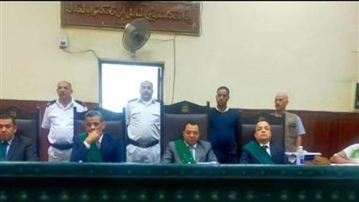 المشدد 3 سنوات لمتهم زور أختامًا منسوبة لنقابتي الصحفيين والإعلاميين 