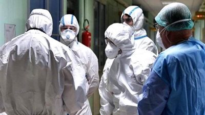 سنغافورة: تسجيل 14 ألفا و228 إصابة جديدة بكورونا