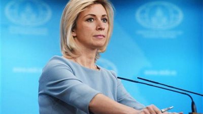 الخارجية الروسية: مجلس أوروبا سيفقد هويته الأوروبية بعد تعليق عضويتنا