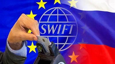 برلين: مستعدون لفرض 