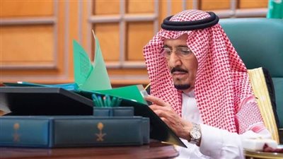 السعودية تؤكد حرصها على استقرار وتوازن أسواق البترول والتزامها باتفاق 