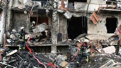 ليتوانيا وسلوفينيا تغلقان مجالهما الجوي أمام شركات الطيران الروسية