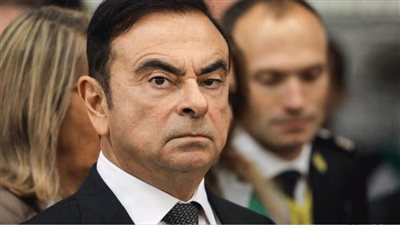 ثلاثة قضاة فرنسيين يصلون إلى لبنان لمواصلة الأبحاث في قضية 