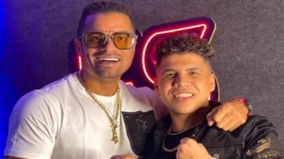 شكوى لوزير المالية ضد عمر كمال وحسن شاكوش بتهمة التهرب الضريبي