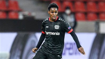 ريال مدريد يدرس ضم الهولندي 