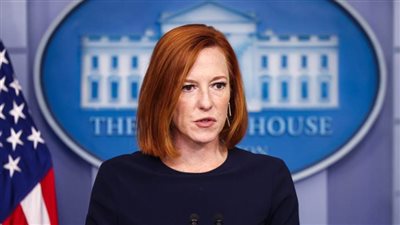 البيت الأبيض: واشنطن ستقف بالمرصاد للرئيس الروسي وتستطيع الدفاع عن نفسها