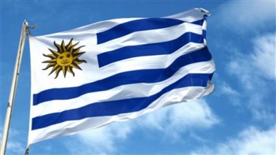 أوروجواي: نتقاسم مع مصر جدول أعمال واسع النطاق من الحوار والتعاون