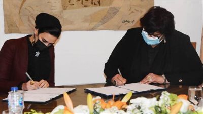 بروتوكول تعاون بين 