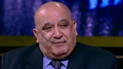 إلحاق العمالة المصرية: تأسيس جمعية رجال الأعمال أصحاب ومديري شركات التوظيف المصرية