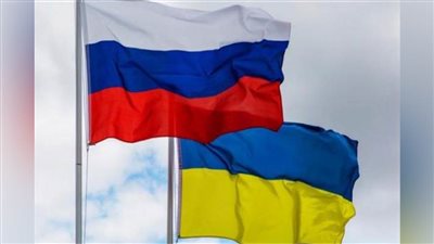 بدء المباحثات بين الجانبين الروسي والأوكراني في بيلاروسيا