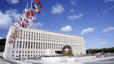 الخارجية الإيطالية توصي رعاياها بمغادرة روسيا على الفور