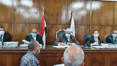 5 مبادئ قضائية لردع الخيانة الزوجية المرتبطة بخيانة الوظيفة العامة 