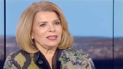 مشيرة خطاب تشيد بدور الشبكة الإفريقية للمؤسسات الوطنية لحقوق الإنسان في مجابهة تحديات القارة