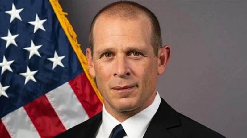 المتحدث الإقليمي