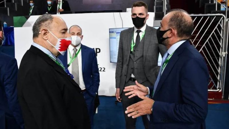 عبدالمنعم الحسيني