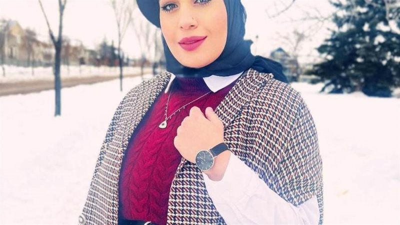 انعام عيتانى