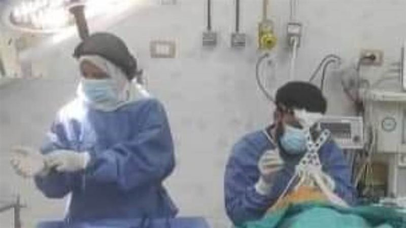 يوم فى حب مصر