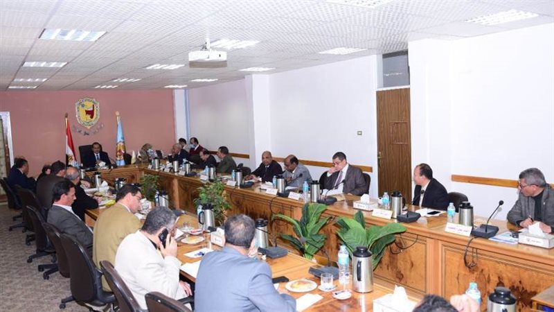 من جانب الااجتماع